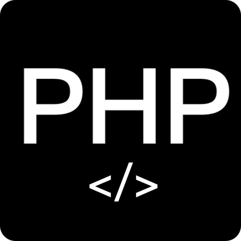 PHP站长交流-星宇博客