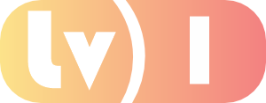等级-LV1-星宇博客